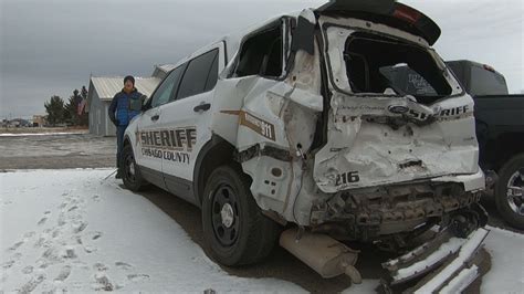 chisago county crash|More.